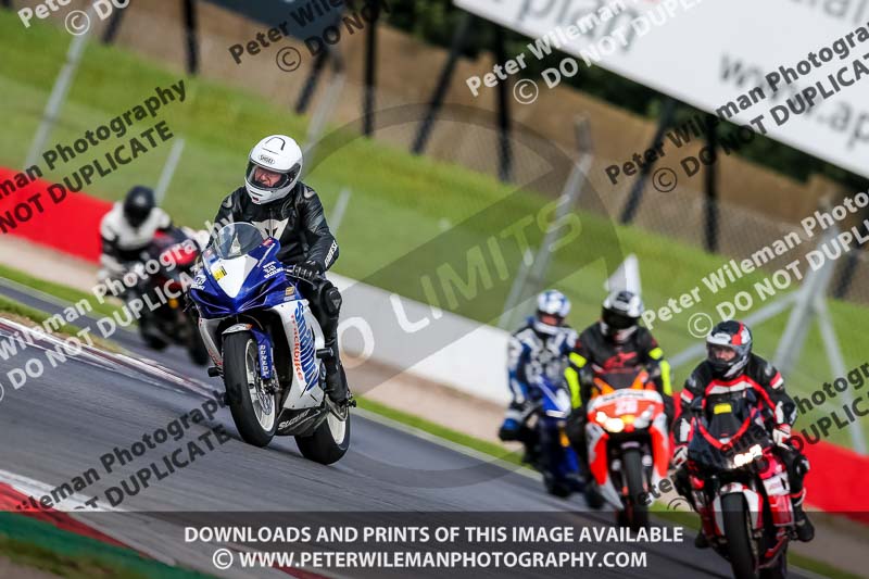 PJ Motorsport 2019;donington no limits trackday;donington park photographs;donington trackday photographs;no limits trackdays;peter wileman photography;trackday digital images;trackday photos